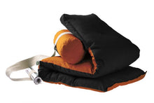 South Sea Royal Edition