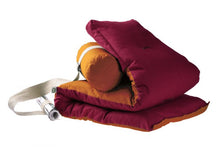 South Sea Royal Edition