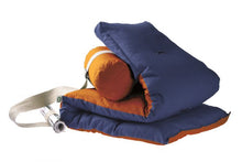 South Sea Royal Edition