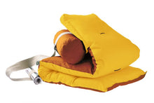 South Sea Royal Edition