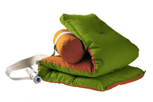 South Sea Royal Edition