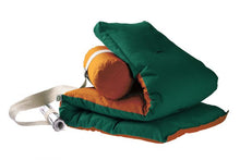 South Sea Royal Edition