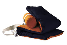 South Sea Royal Edition