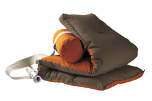 South Sea Royal Edition