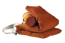 South Sea Royal Edition