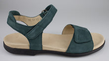 Pillango