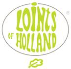 Loints of Holland