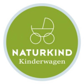 Naturkind