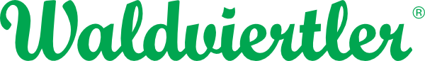 Waldviertler