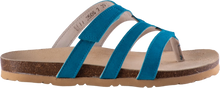 Air Line