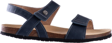 Air Danubia