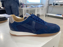 Sneaker Y