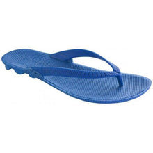 Flip-flops