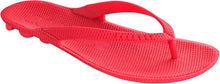 Flip-flops