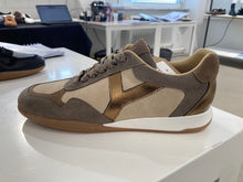 Sneaker Y