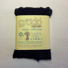 Leggings 98% algodón