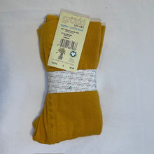 Leggings 98% algodón