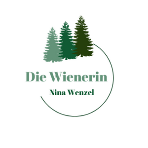 Die Wienerin