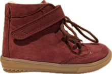 GN Winterschuh