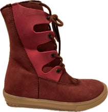 GN Winterstiefel