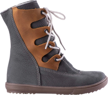 GN Winterstiefel