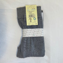 Leggings 98% algodón