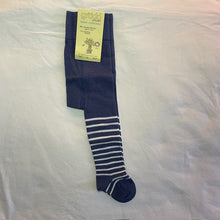 Kinder-Strumpfhose 98% BW