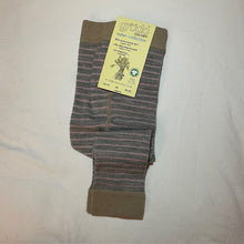 Grödo Baby Leggins 80% Schurwolle, 18 % BW