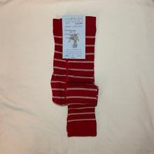 Grödo Baby Leggins 80% Schurwolle, 18 % BW