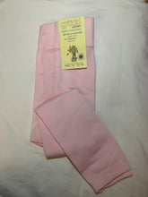 Leggings 98% algodón