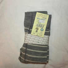 Medias Grödo 75% SW