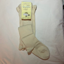 Kinder-Strumpfhose 98% BW