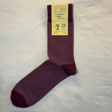 Leggings 98% algodón