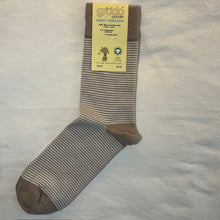 Leggings 98% algodón