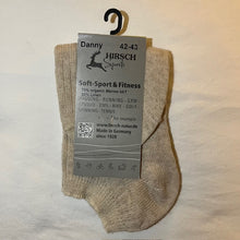 Leggings 98% algodón