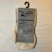 Leggings 98% algodón