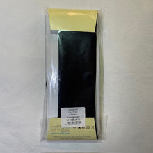 Leggings 98% algodón