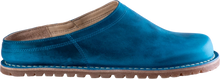 Klox