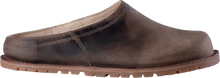 Klox
