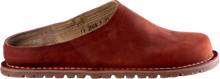 Klox