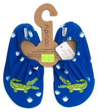 Slip Stop für Kinder