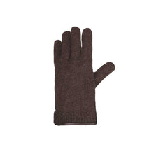 Handschuhe Wolle - Pure Pure