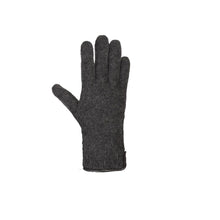 Handschuhe Wolle - Pure Pure