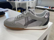 Sneaker Y