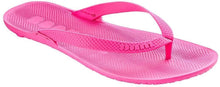 Flip-flops