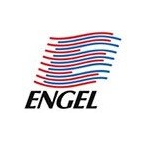 Engel