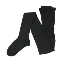 Leggings 98% algodón