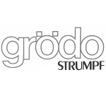 grödo