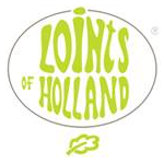 LointsofHolland