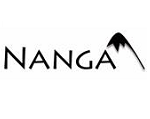 Nanga